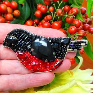 Brooch